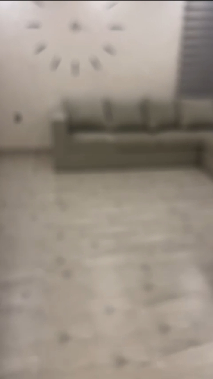شقه للإيجار الفردوس