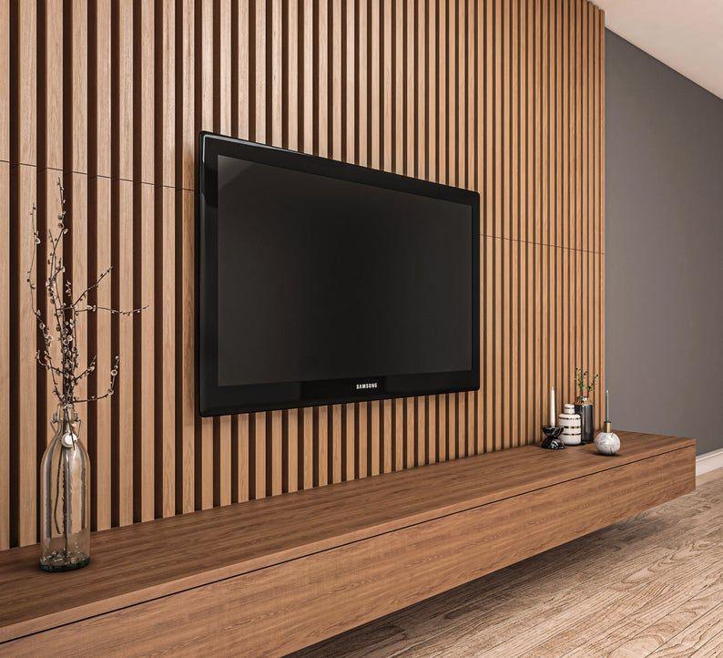all work of woodworking and maintenance