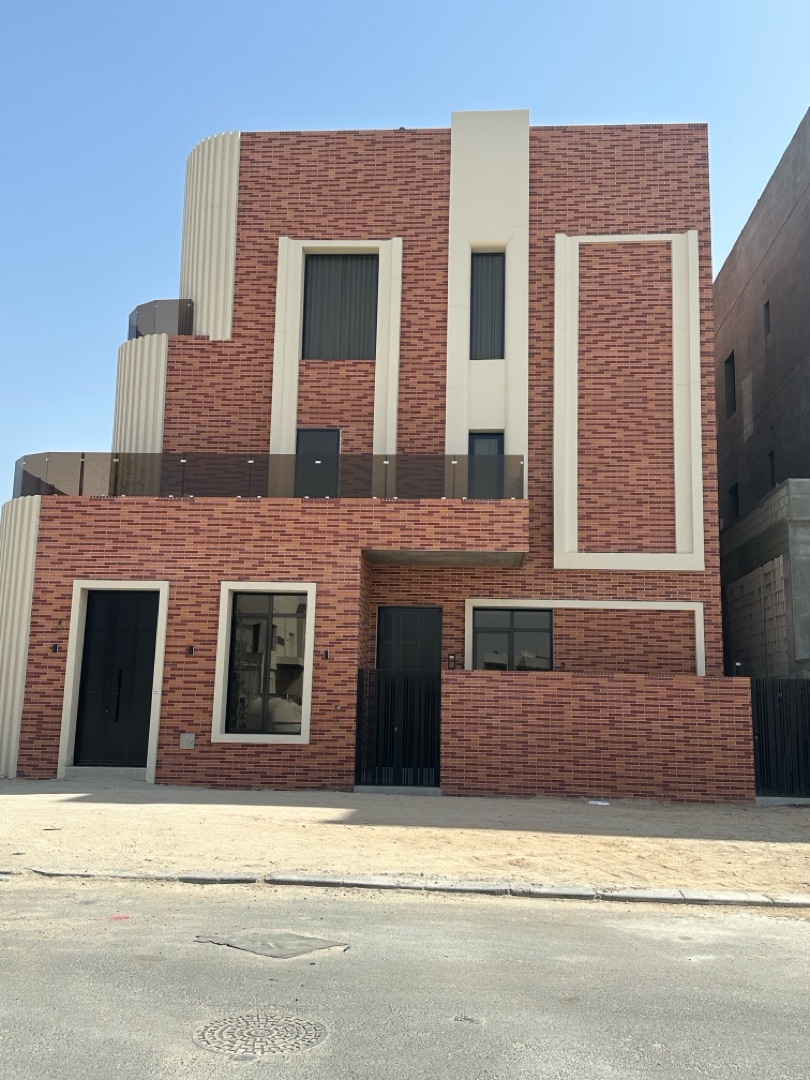 مقاول طابوق جیری ہجر تکسیہ طابوق عزیز