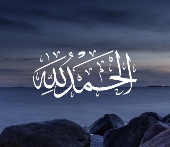 باحث عن عمل سائق خاص 20