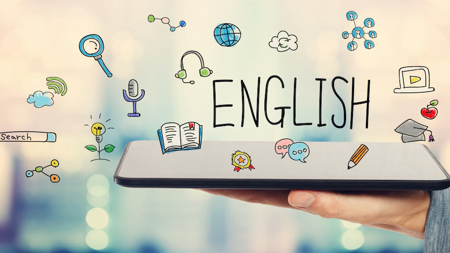 British Tutor