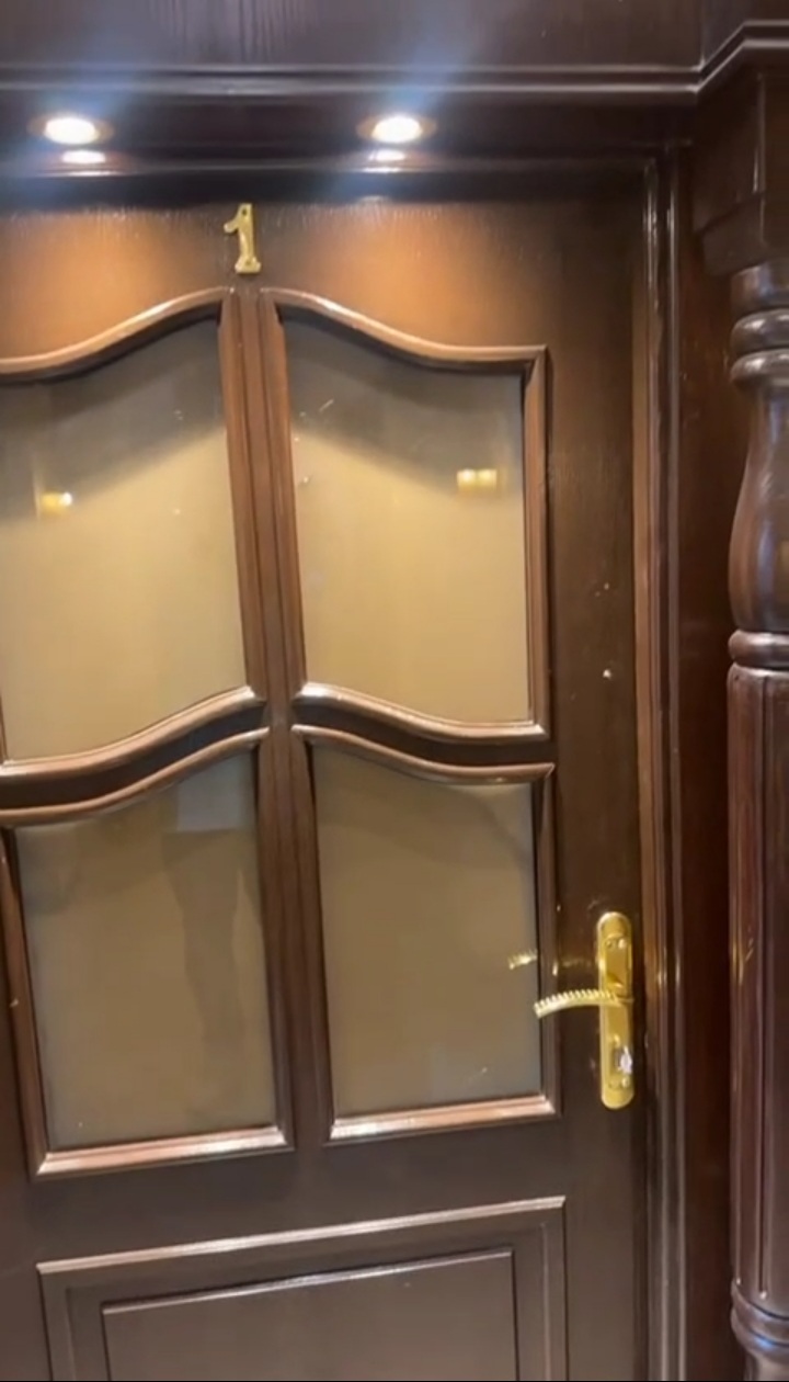 مكاتب للإيجار