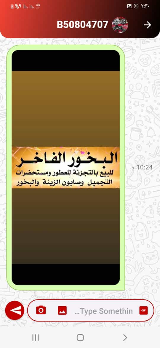 بخور دوسري فيتنامي كمبودي