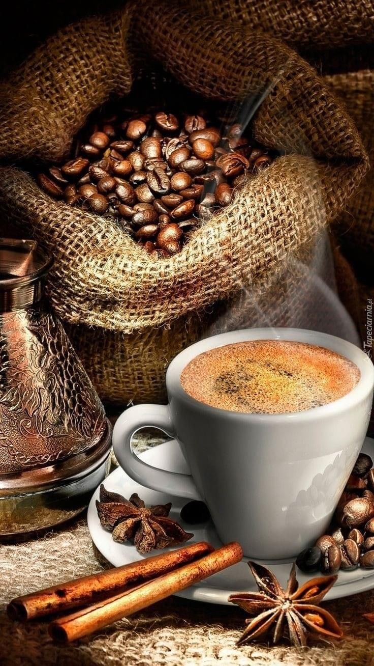 الجمان
