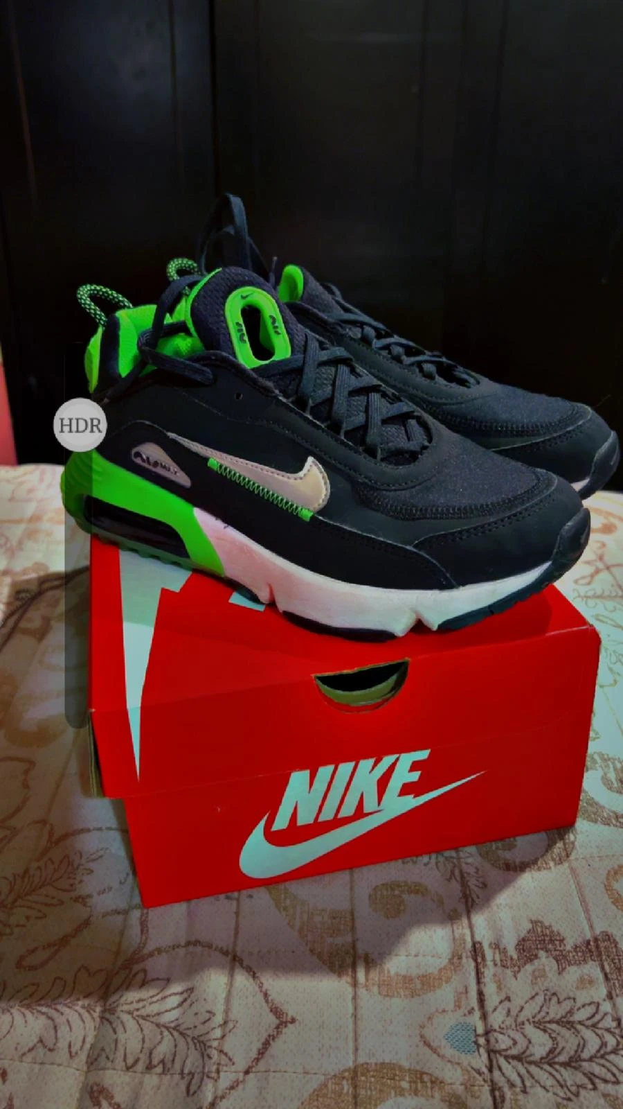 Nike Airmax