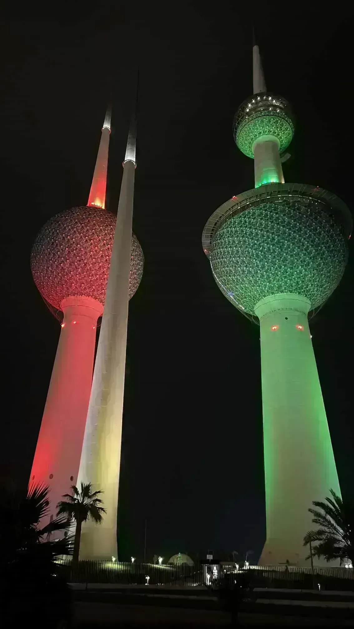 تخليص معاملات
