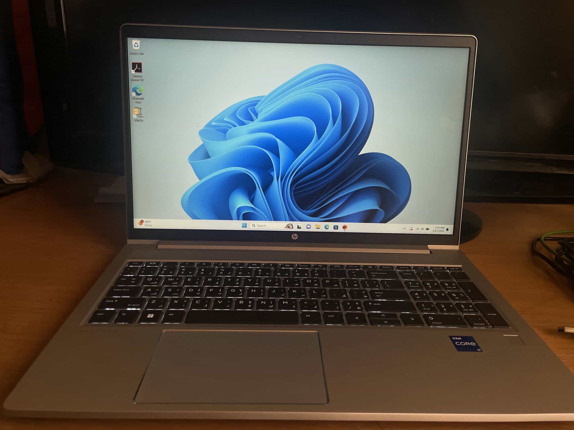 HP DIGIBOOK