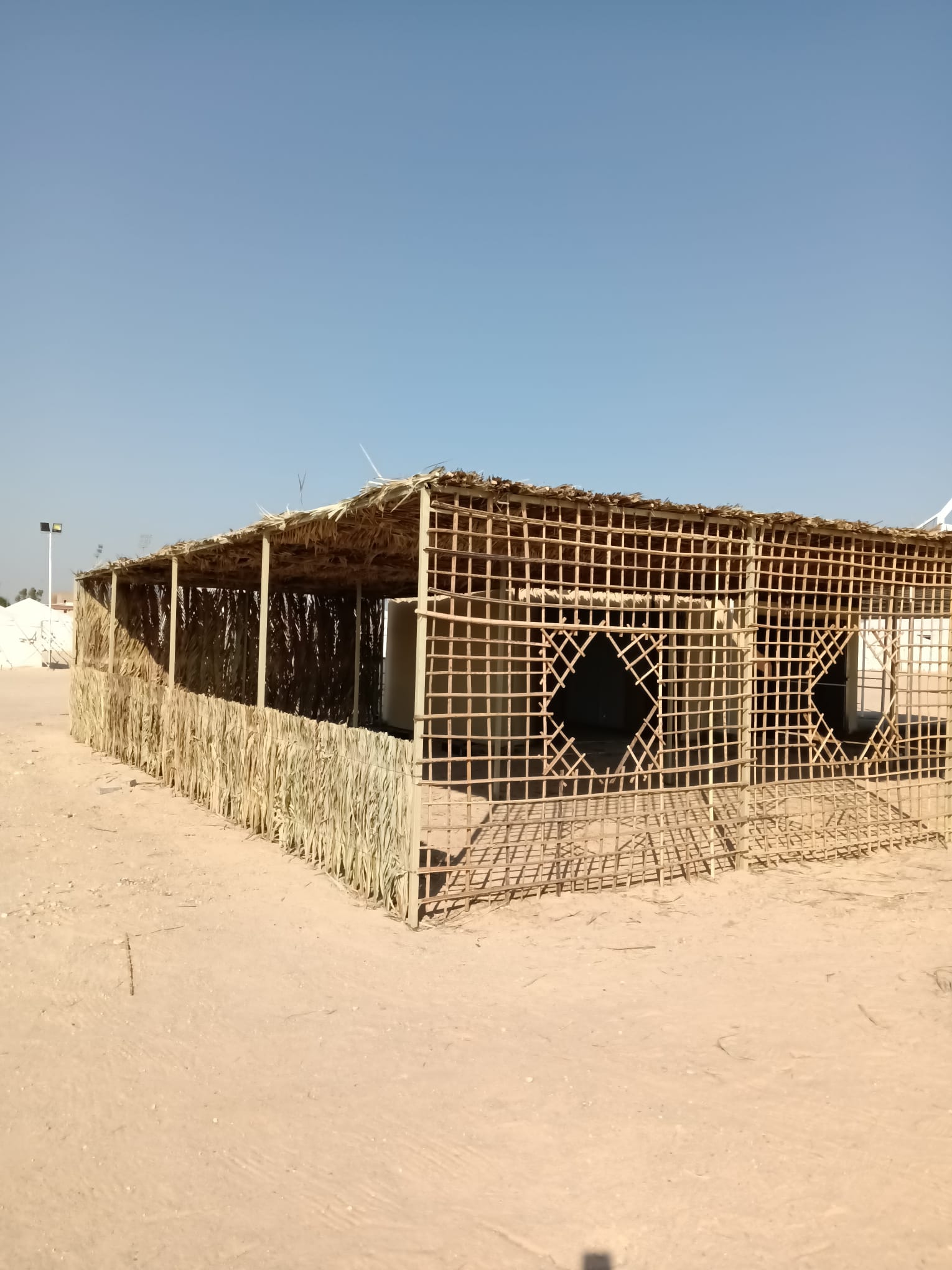 تصميم وتنفيذ جميع انواع العريس