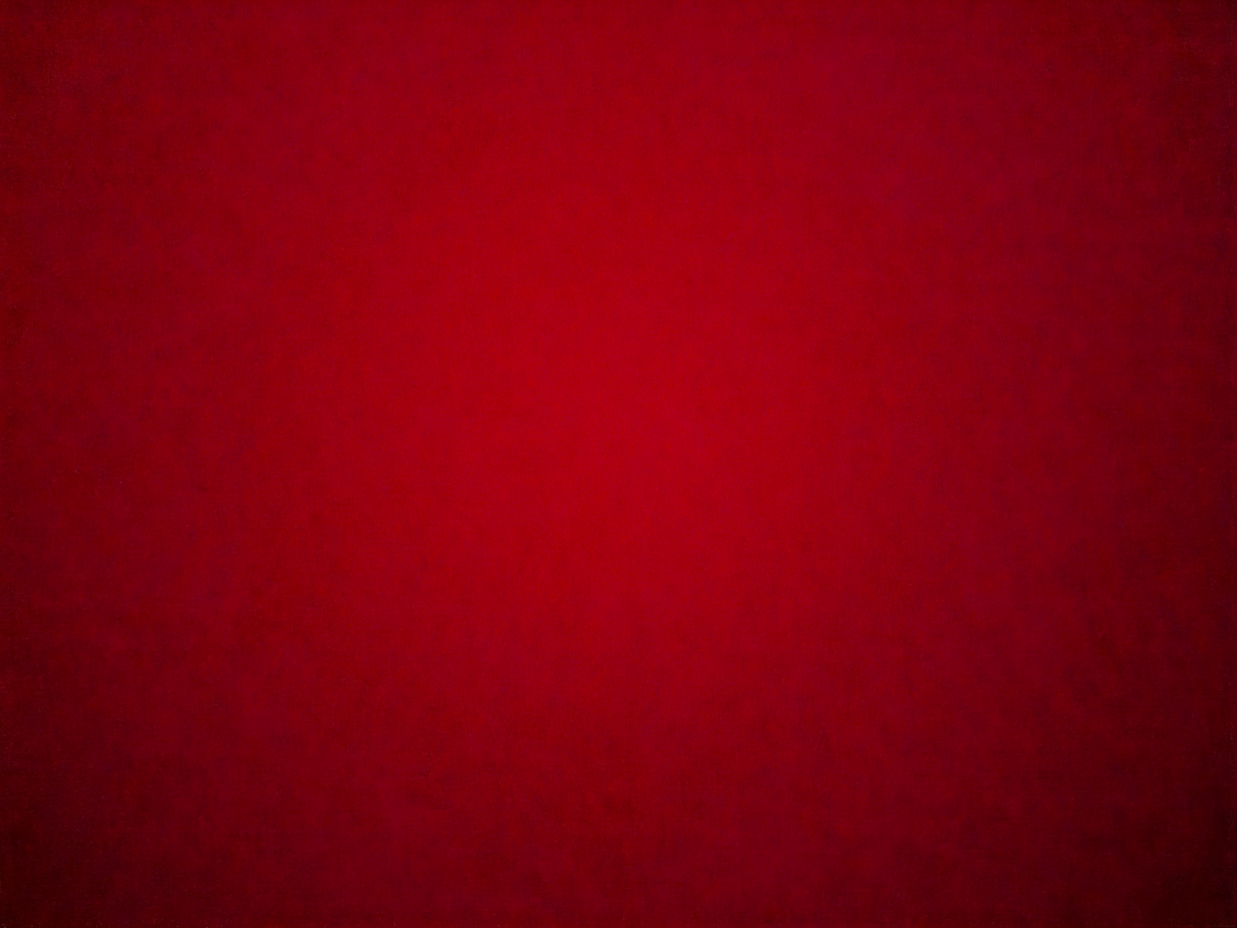 محل بالرقعي للبيع