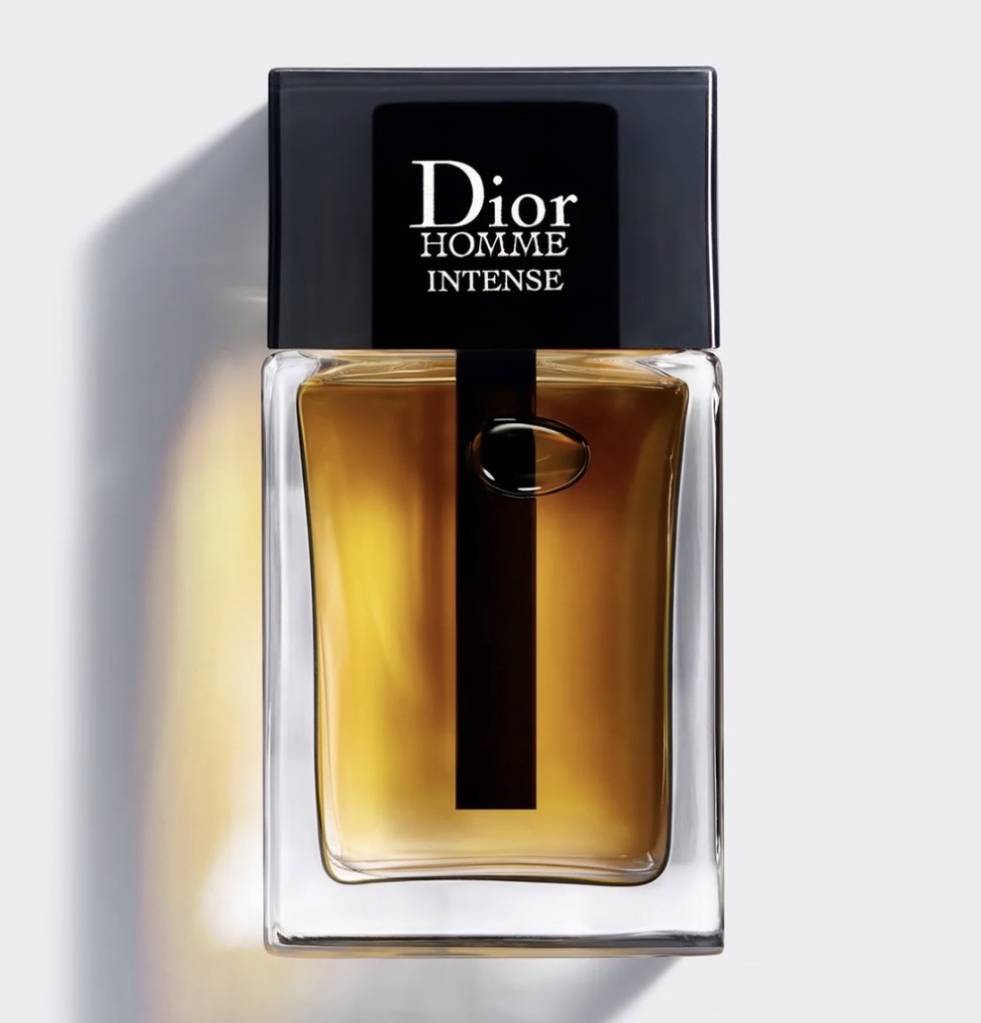 بديل عطر Dior الأصلي