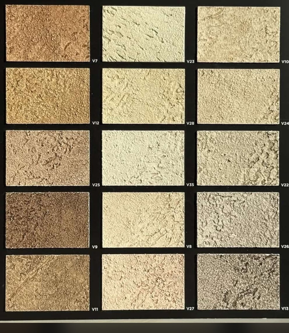 بيع اصباغ وصبغ وميكروسمنت