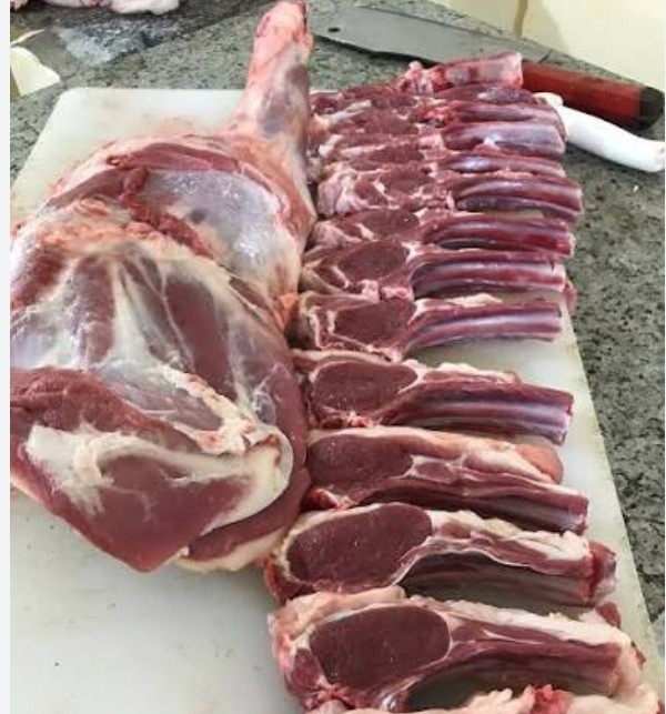 قصاب تحت الطلب جميع مناطق الكويت