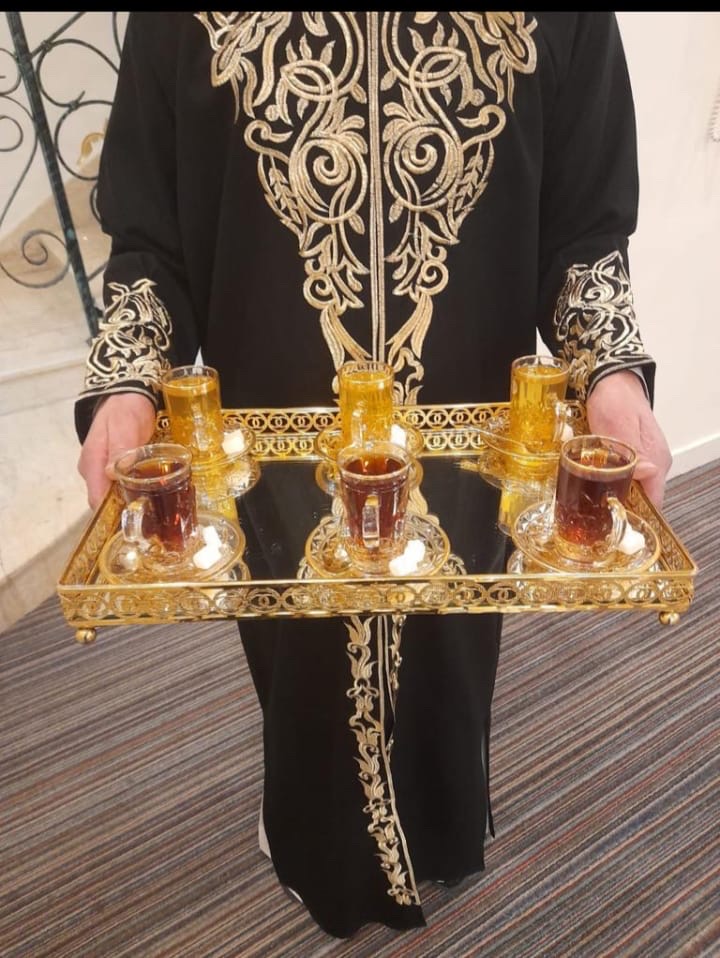 ابو كيان