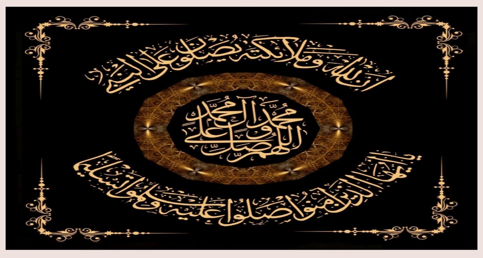 مجموعة قانونيه تطلب مستشار ومعقب بالعاصمه