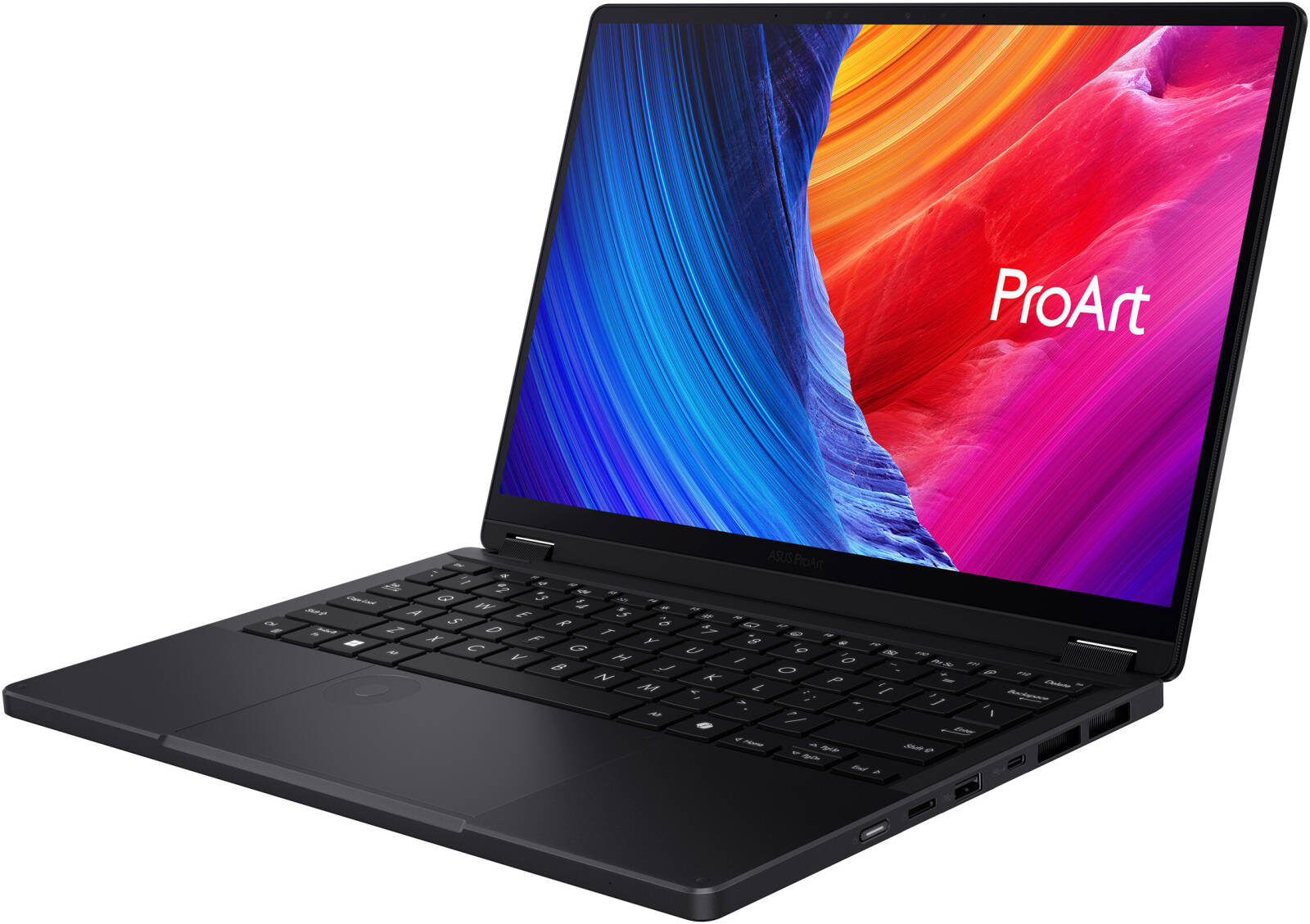 Asus ProArt PX13 (2024 model) Xcite Warranty