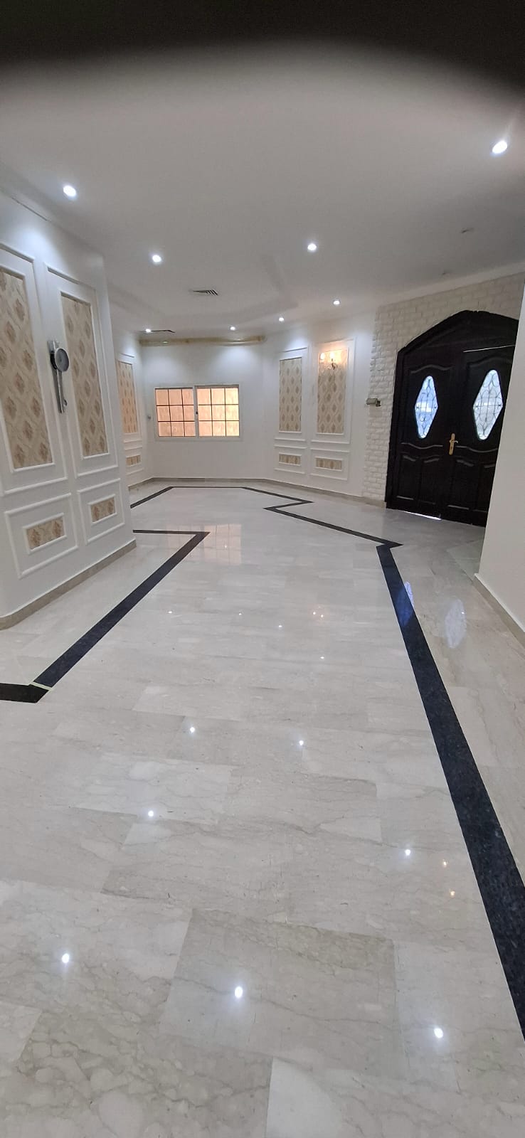 شركه جلي رخام