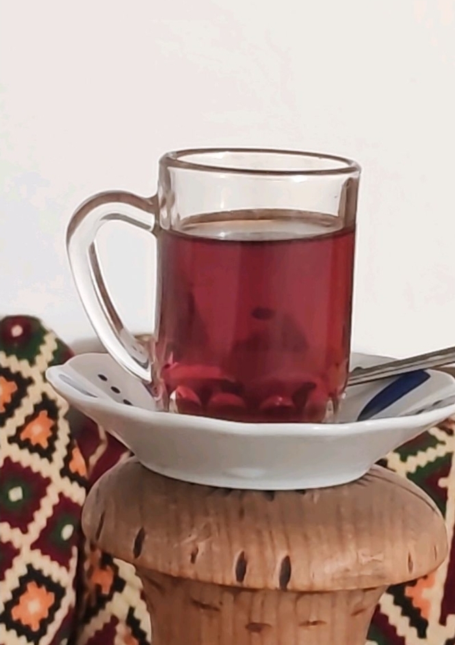 للايجار شقة في سعد العبدالله