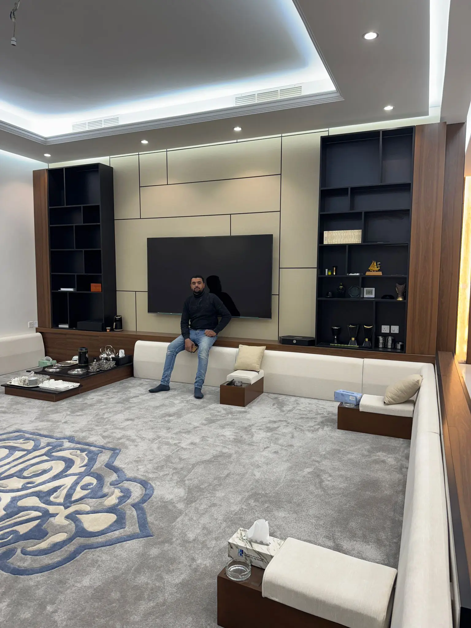 جميع مناطق  الكويت 🇰🇼 🇰🇼