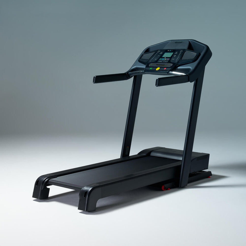 Treadmill Domyos T900d