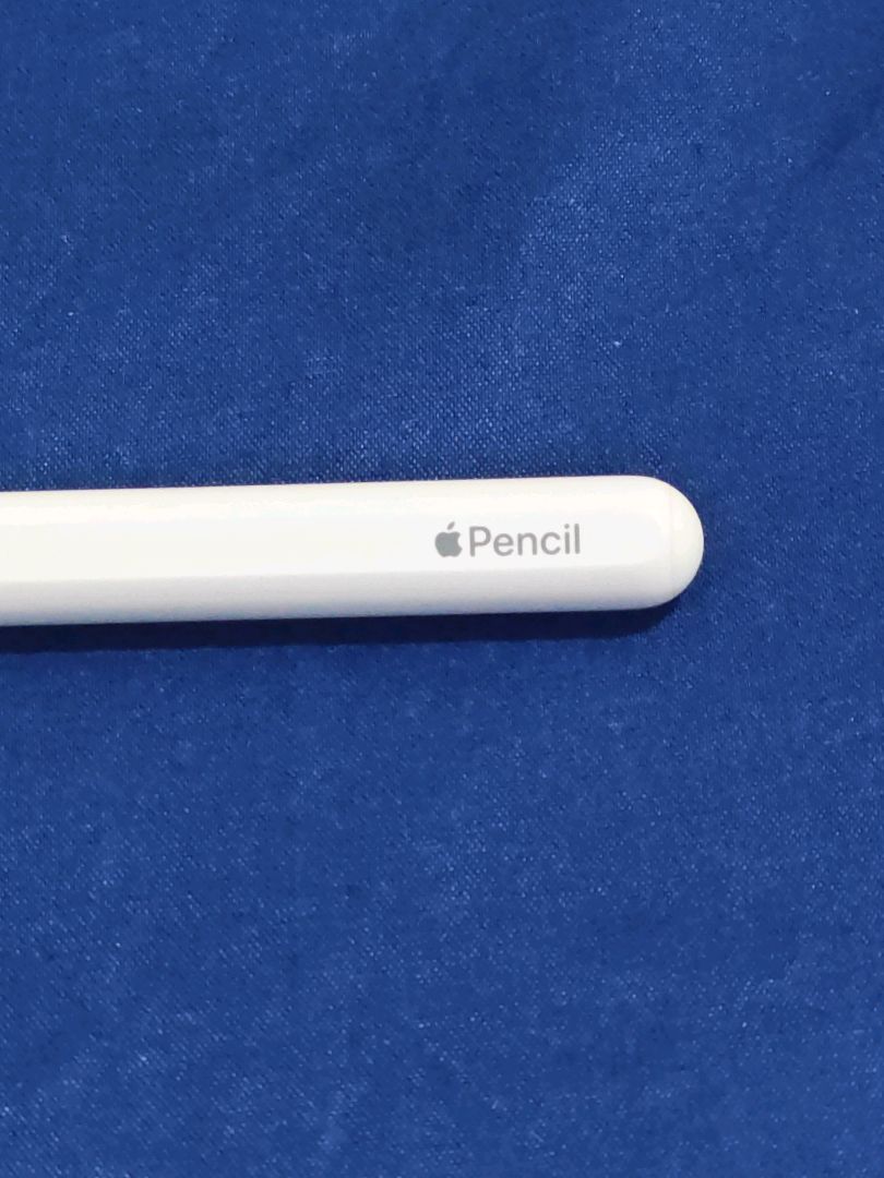 للبيع ايباد اير الجيل الرابع أخضر ـ 64 جيجابایت مع قلم ابل - iPad Air 4th Gen 64GB- Green with Apple Pencil 2nd Generati