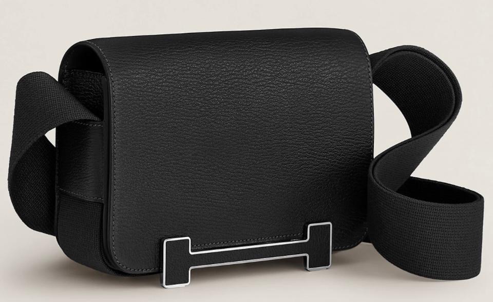 Hermes Geta