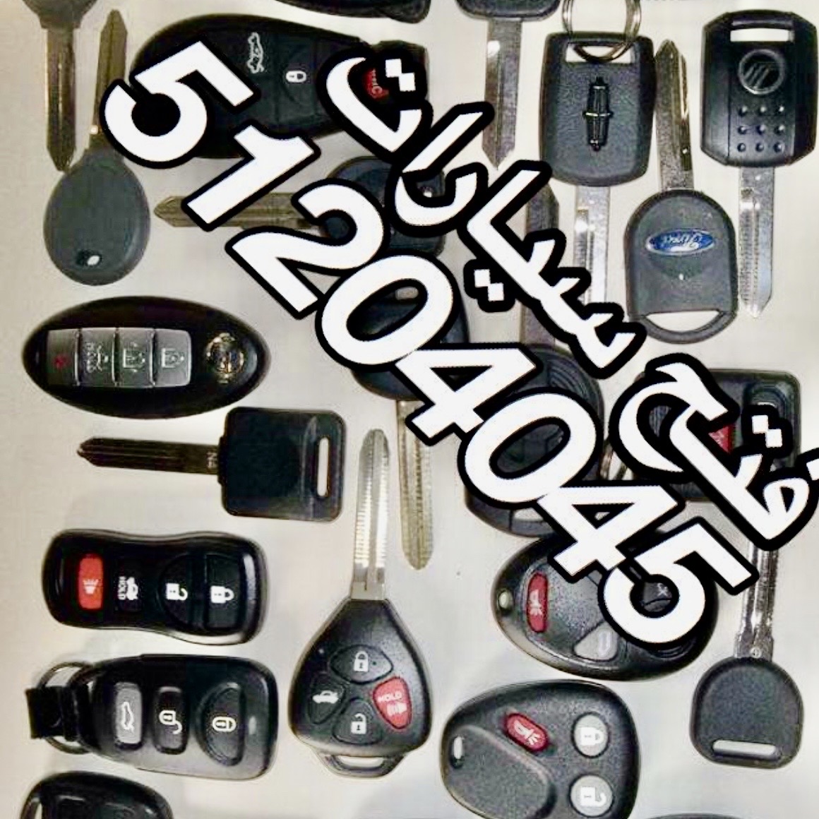 فتح سيارات فتح سياره مفاتيح سيارات اقفل ومفاتيح سيارات أخصائي بصمة سيارات سويجات سيارات نسخ مفاتيح سيارات طبطيل سيارات مقفله في مفاتيح سيارات عمل مفاتيح سيارات قص مفاتيح سيارات في مفاتيح سيارات أخصائي بصمة سيارات تبطيل سيارات طبطيل سيارات مقفلة مفاتيح سيارات نسخ مفاتيح سيارات طبطيل سيارات فتح سيارة فتح ابواب لسيارات