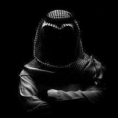 عامل منزلي
