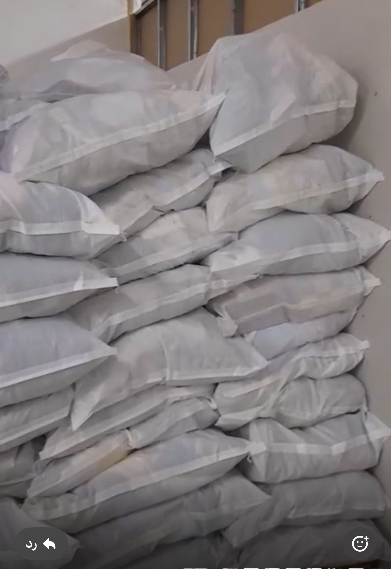 مشروع للبيع او شريكه مربح (مع كامل اغراضه )