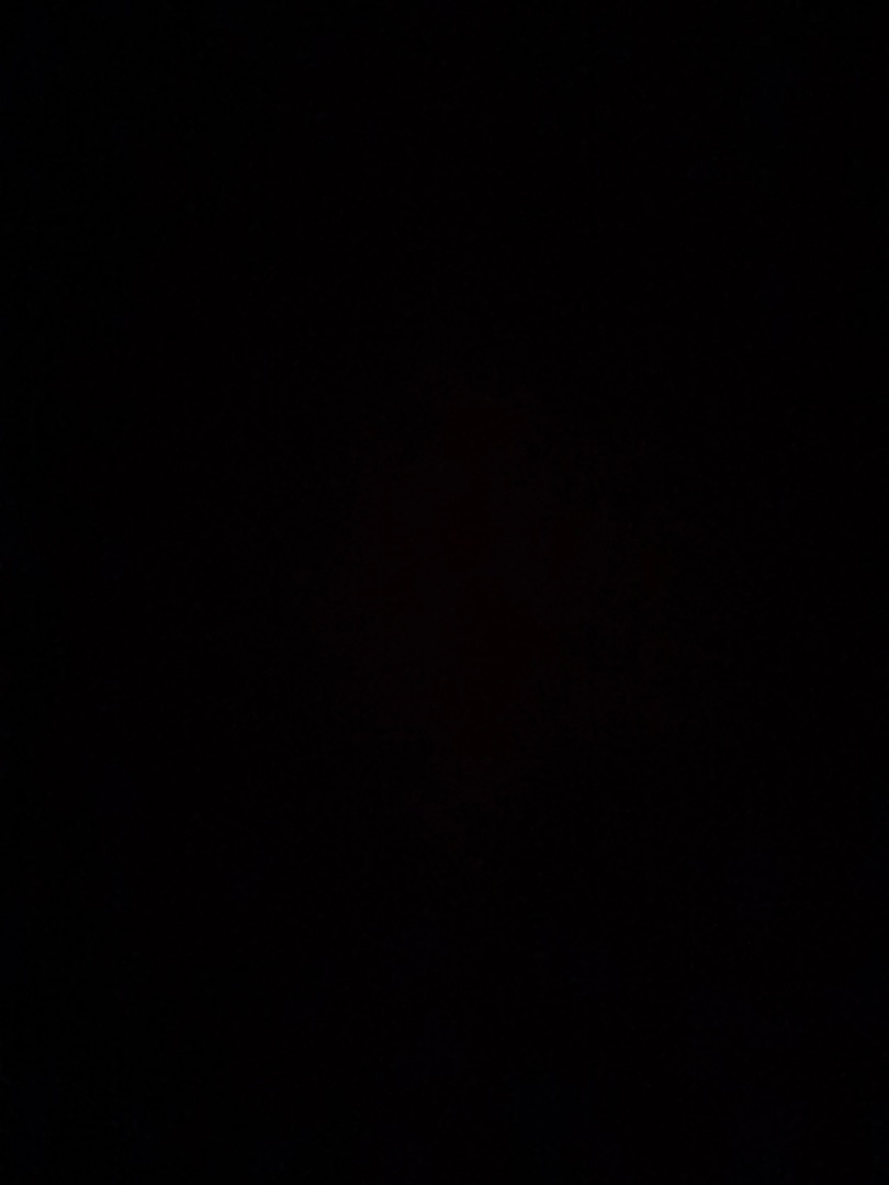ايجار دور
