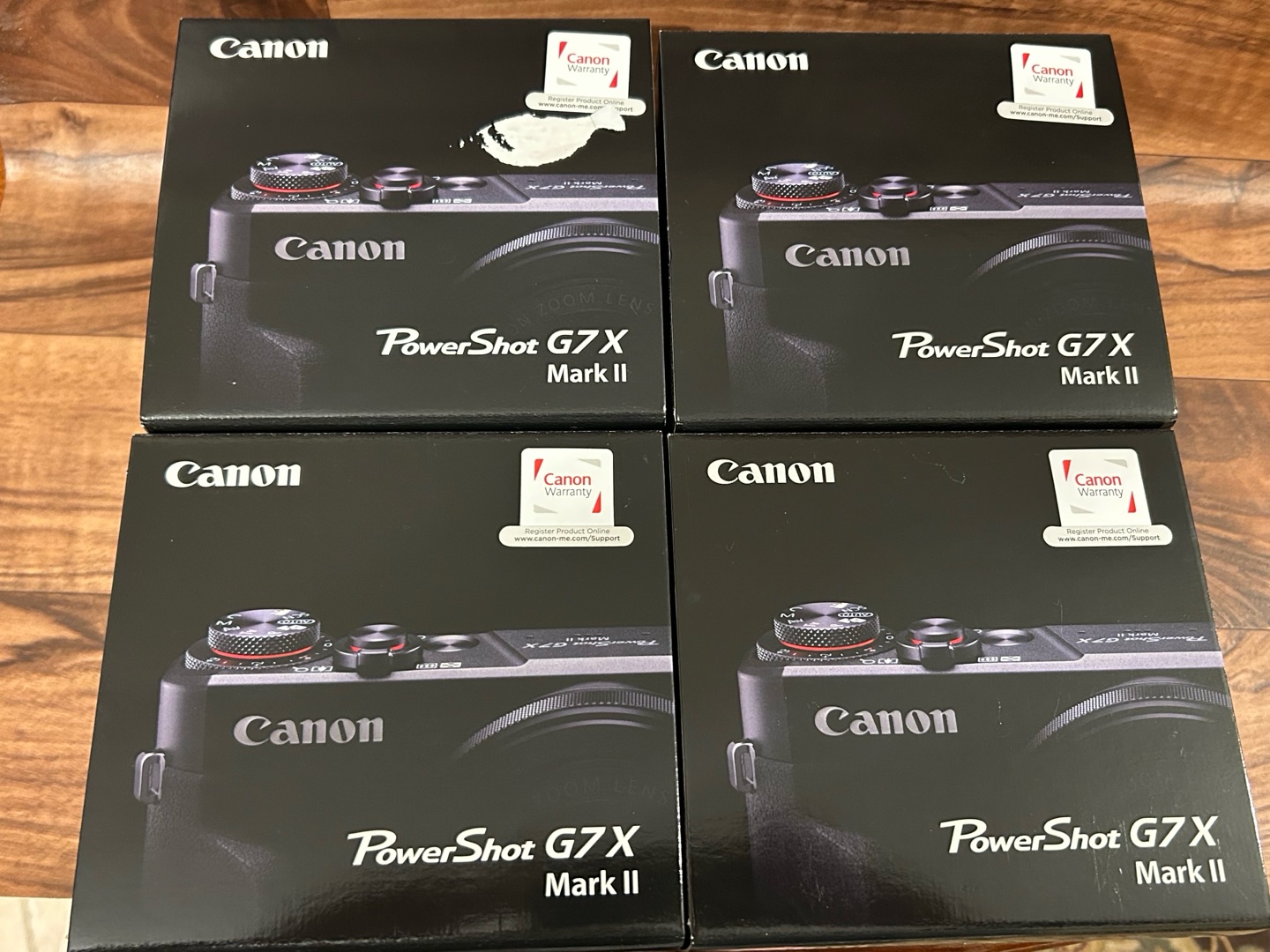 كاميرا كانون SX740جديد سعر ٢٥٠ حتى نفاد كميه