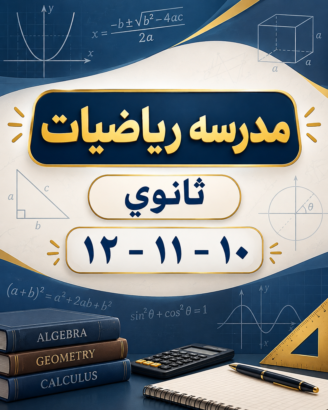 تدريس