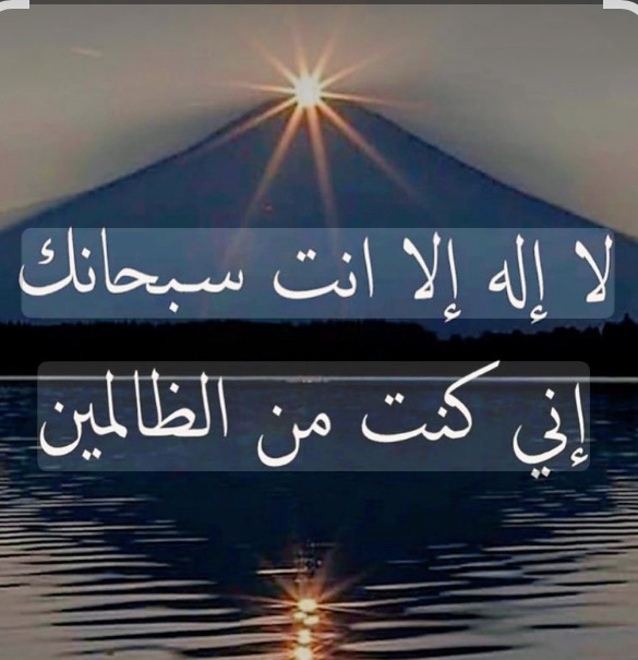 باحث عن عمل سائق عندي ليسن