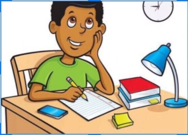معلم لغة عربية تأسيس