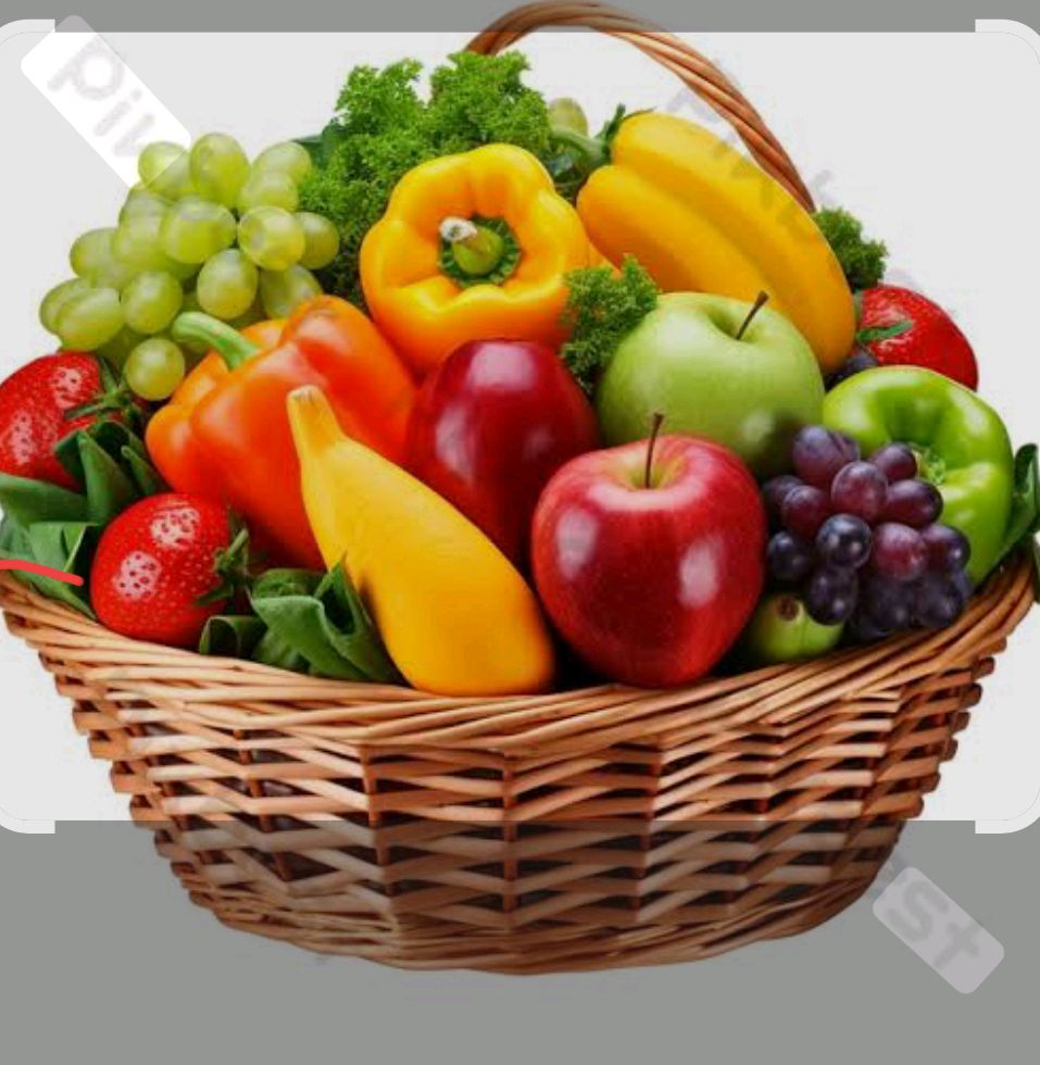 رخصه تجاره عامه للمواد الغذائيه