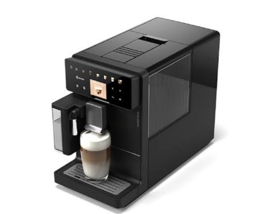 ماكينة قهوة Kalerm B5