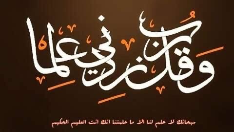 لغة عربية - ابو ماهر