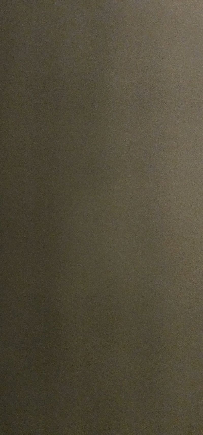 المطلاعn7