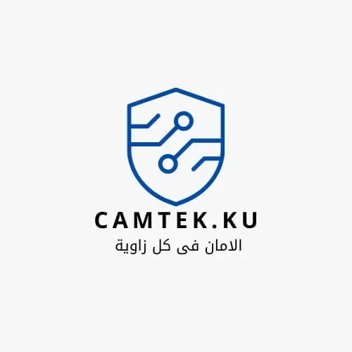 camtek.ku