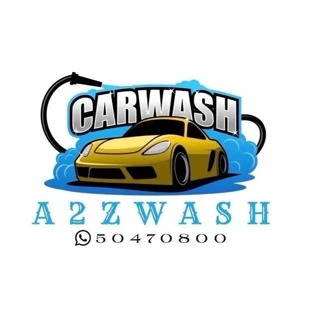 3ayesh2019