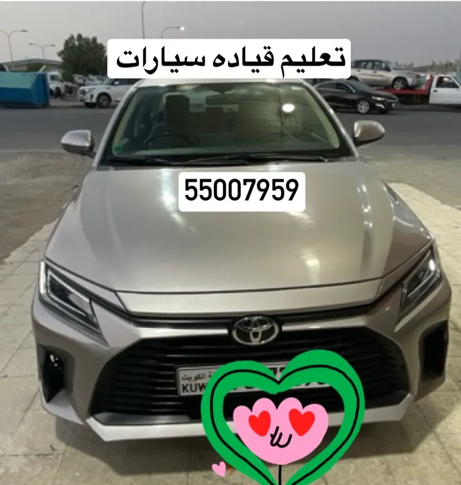 AHMED ELAMEER