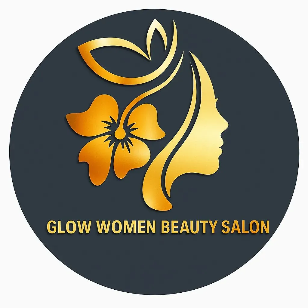 glow women