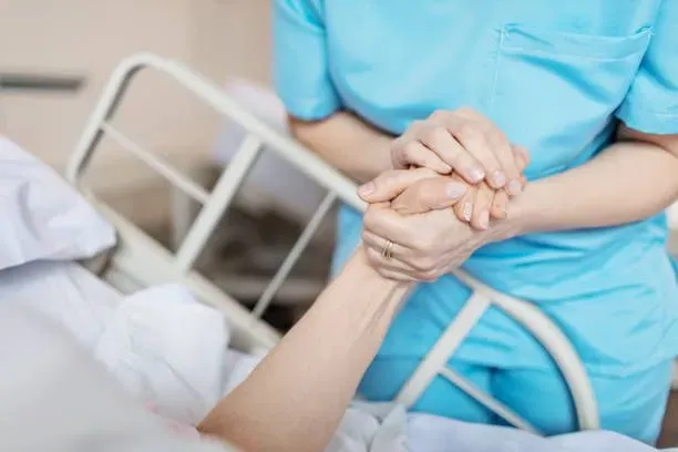 Flagsinternationalhomecare