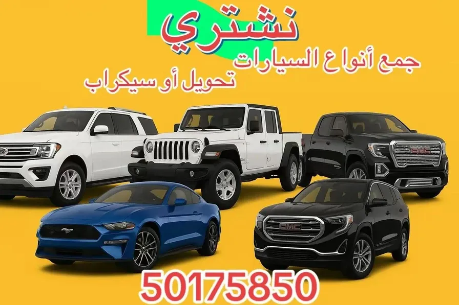 Asad.khan