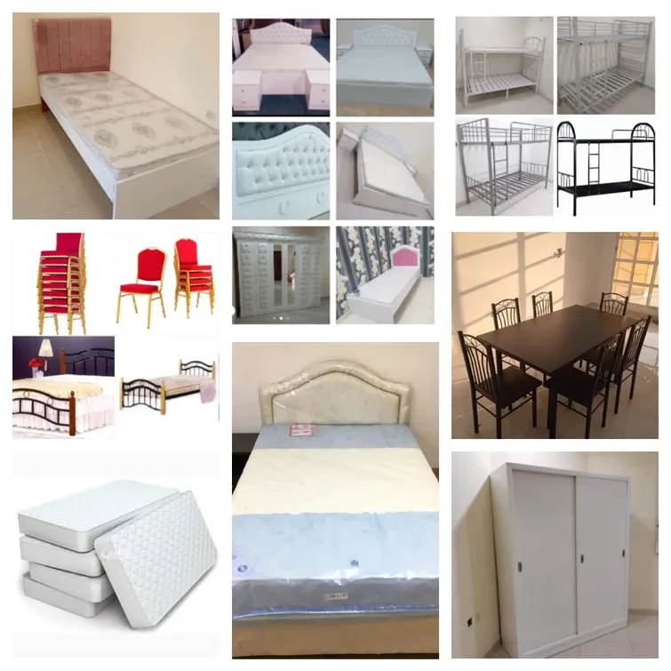 furnituresouq418@gmail.com