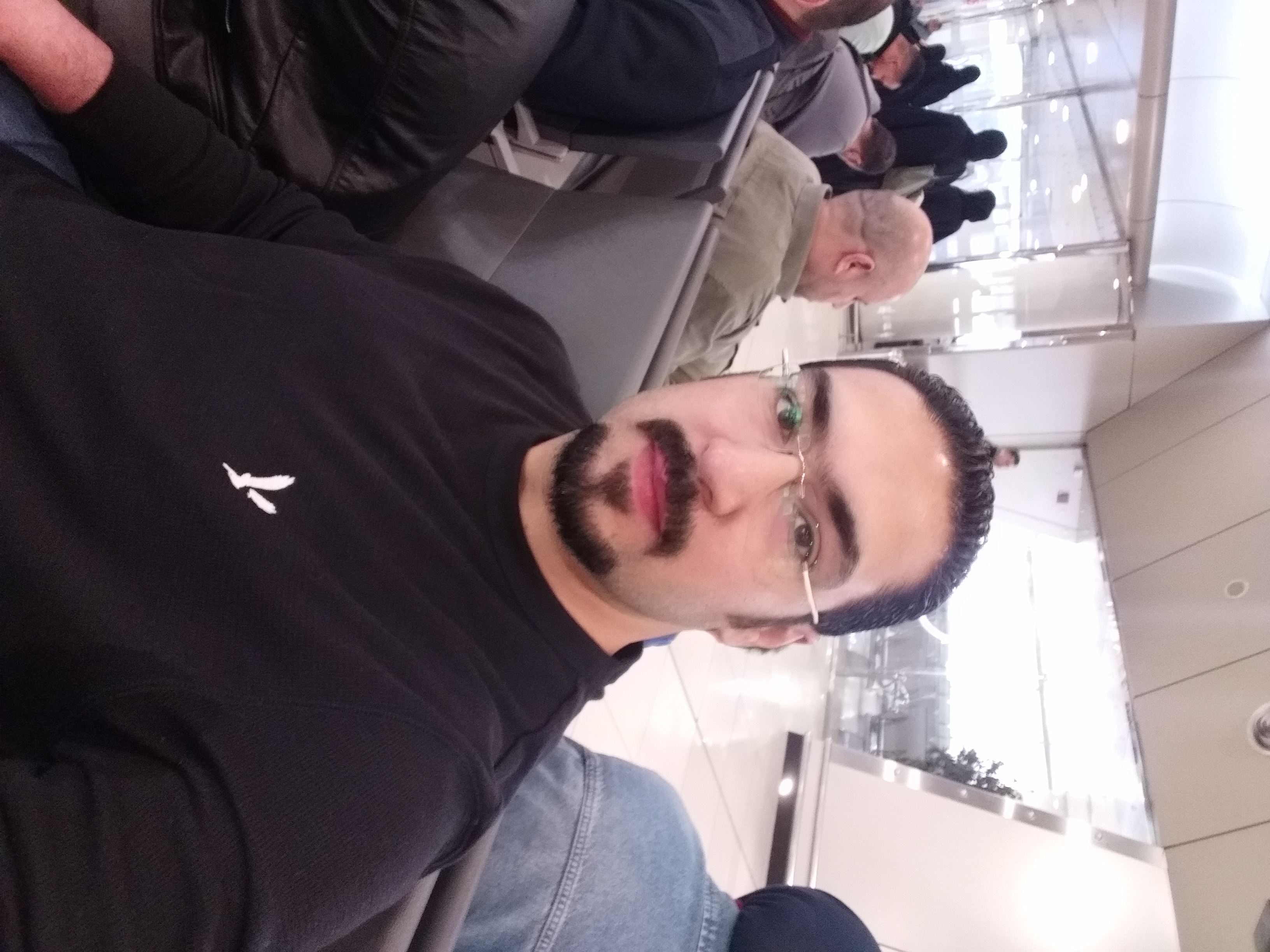 abuyousef