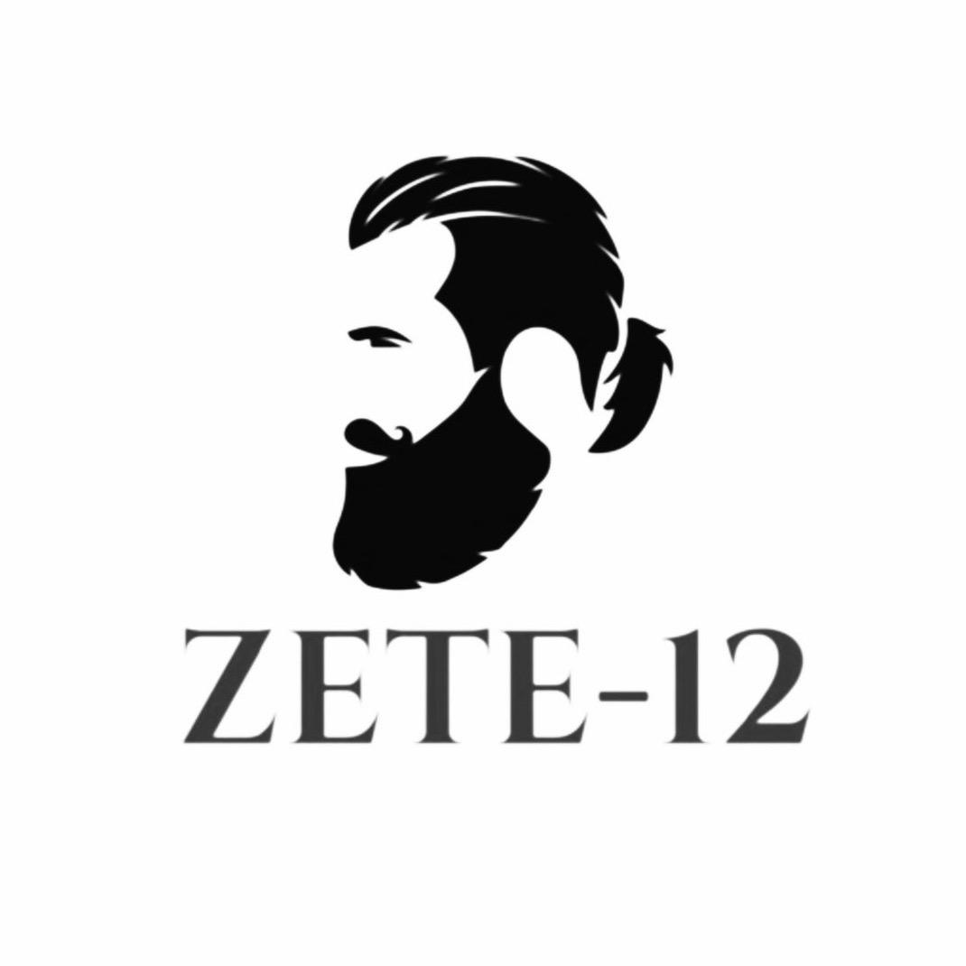 zete12