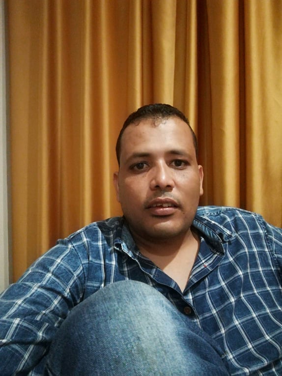 ابودهيس
