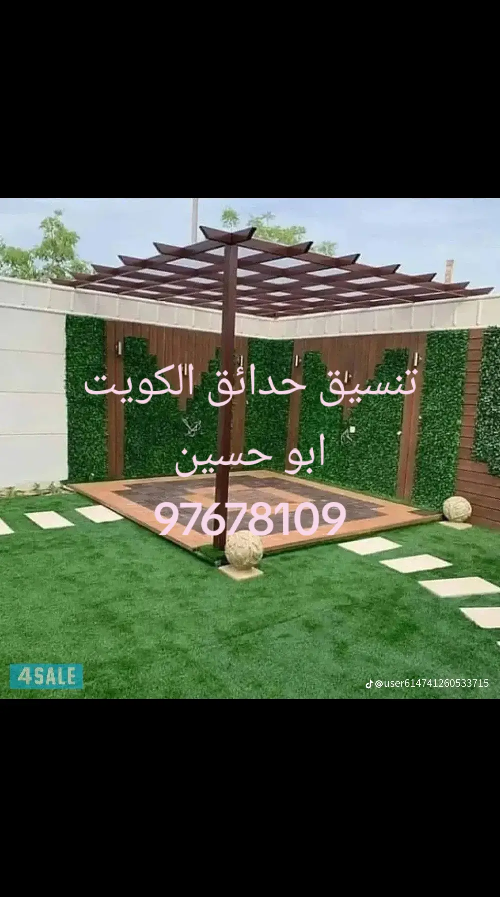 rydhdh287@gmail.com