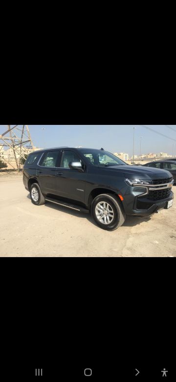 تاجير سيارات
