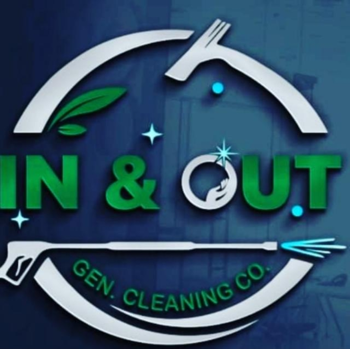 inandoutcleaning
